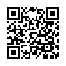 QR Code for 1DHX7yMrciTWaPSSkpf6MUrP8G71FVzAF