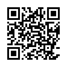QR Code for 1DHX8GrN14tWmiHbTthMvUrzzGBHm4ujpx