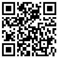 QR Code for 1DHX9veckLBUsqrWEXemFmWWzFKUrwXfTo