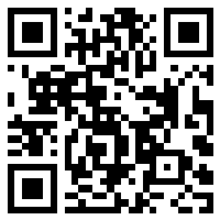 QR Code for 1DHXASPkRT2fPczR5WBPxJWv3ja3D1qbcQ