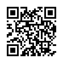QR Code for 1DHXBLiN4eB26daafLKFkYANwehJ7fNH1u