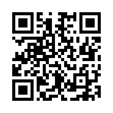 QR Code for 1DHXBkYyAB6h4jf4dNRCfv2MjQCrEYw5iD