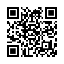 QR Code for 1DHXBpiGTu8smcNXpY5P1mEBougkffVTJj
