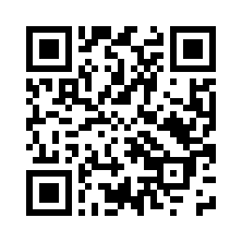 QR Code for 1DHXCYYJ1QeNTYFjTk1YG2bC6fwUt98jbz