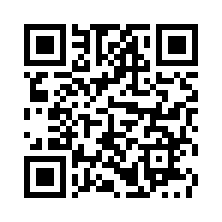 QR Code for 1DHXDnKU2mVutfVPTesEJWi5EWM37KWYSh