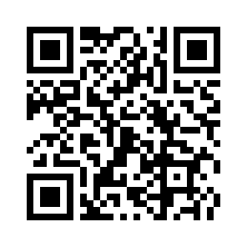 QR Code for 1DHXGfDPu5TMsdUvmcu9ytBaQx8kz2u1yn