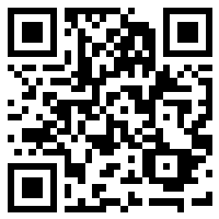 QR Code for 1DHXJH8PsZLeXZVgQLkZnfr7Fwzn5Ub9g4