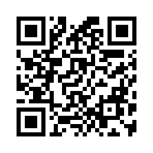 QR Code for 1DHXJcMz4hdEyWMnYLdak9JigFfUdUKYEX