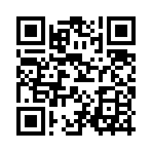 QR Code for 1DHXLDc2st3sMaXNmyqRGqTfTo5gbPExkC