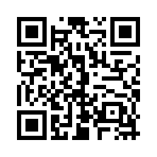 QR Code for 1DHXLHak72jGe6YQW8FAt61Mj1D8aUMDAP