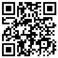 QR Code for 1DHXLdMBB6DznLNwk9QkhFb2n9oaYNaTQB