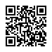 QR Code for 1DHXMWcdWeximUxk8Ya5TLZXUBHPSukDpc