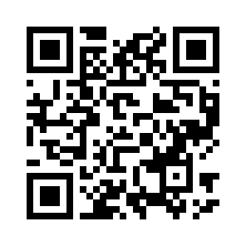 QR Code for 1DHXNFL84AXWoWSdPQfCusu7it9eUQw11c