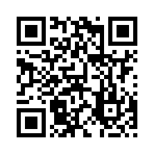 QR Code for 1DHXNuazPVa45bVAnVMTo8ZjybjkVMYktM