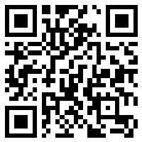 QR Code for 1DHXNuzwE4bUsF65tpFvTb8FAAsWDb7XtJ