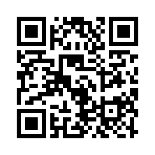 QR Code for 1DHXPW8da3hScvyRKeEW2k7zc3ZX3pGQT3