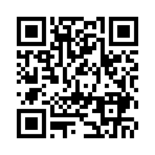 QR Code for 1DHXProzsm42M1jbPr2nYVuQ3yw6USBFSc