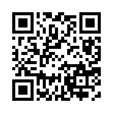 QR Code for 1DHXS8M4DNSmCqMFfjnaG5pjWtxda6mQrd