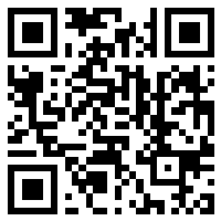 QR Code for 1DHXTQL1oTGAir2vmquZV3brPvgLmmbTh