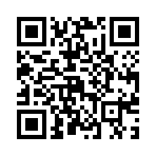 QR Code for 1DHXUNHPdoWcFecyc3UWUJE48ZWCexPQtg