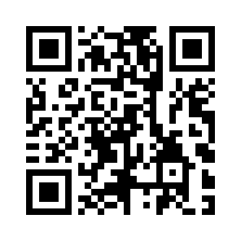 QR Code for 1DHXV8Fs2Wb2TFG4vBTs6qDvaunMaw2v2F