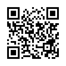 QR Code for 1DHXVEtVSzDs8DRV5T36DJNQTPjF8kwhsv