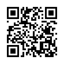 QR Code for 1DHXXfV7w7eCfxVCmyxKPVPyW1eujVFTfV