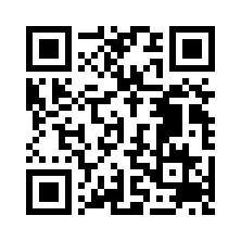 QR Code for 1DHXYvPYxhs54fCEQ4gEWWKrtMbPPogesd