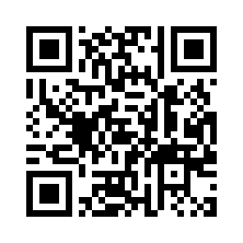 QR Code for 1DHXZEFMeQP2jggGwMMvejvKsHRudbhXMB