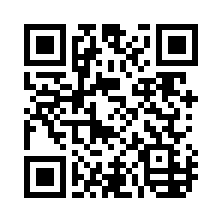 QR Code for 1DHXaCDstHF5LKKcZ2Q7b4tcpRp4aqDnnr
