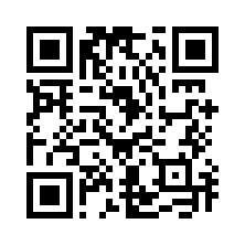 QR Code for 1DHXagB5FnBB5aUqaJdQJZwFxd3uk4EHZT