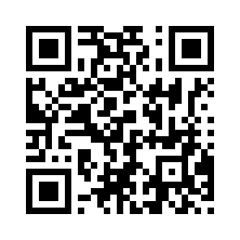 QR Code for 1DHXeDyoRYA6bFpk6itjib1Bj6Tj7MBnHz