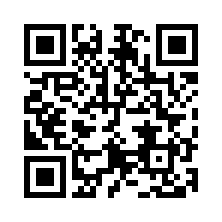 QR Code for 1DHXerL9RsW5UtYwg2eH9WpadsoNSoK5Gj