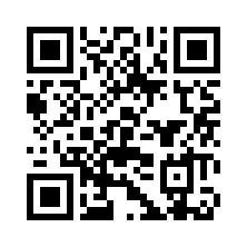 QR Code for 1DHXfLxkQHyTrFuJVLfB5wGHomEtFKvwHe