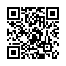 QR Code for 1DHXgD3DWQJf4cqDzb2NQQmGFvrLfNjc8b