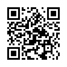 QR Code for 1DHXhm4H73hmJRjayQ78HG2rTvBpN3csmr
