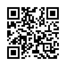 QR Code for 1DHXjMNRQUVBxLM2FECzxvLFSZzeEqwiHy