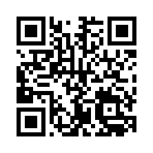 QR Code for 1DHXmeBDugav8RCBExRzmbkn3Lw5YYbjzv