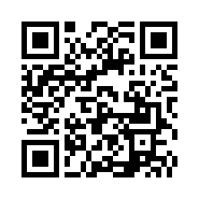 QR Code for 1DHXmsAGpgD91VXPxWQwJUambC8YoDiP1T