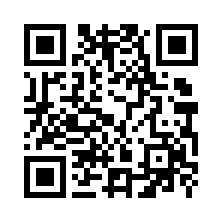 QR Code for 1DHXodhzza7CMTGQ33v9VCMx6TTfteKdSj