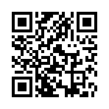 QR Code for 1DHXqVsax6HB3dPX8AuAXpY5ZFVRTkpibr