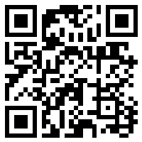 QR Code for 1DHXr4Fc9LceBWyqTMqWCALpHeeTKUfuro