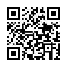 QR Code for 1DHXwhUfFot9FRufGh4LCjv4EM5jUe7NVP