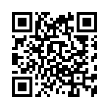 QR Code for 1DHXxxo19DBNoctW9CwMRfWAQB5j2EB9bR