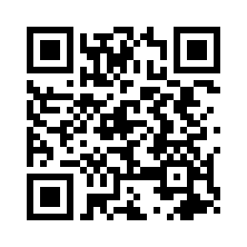 QR Code for 1DHXy2o7EMLebCuP22ywfFjPK6sKurQso