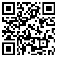 QR Code for 1DHXygVJrSpHM9fA5BnfDyAU6j583RZvbd
