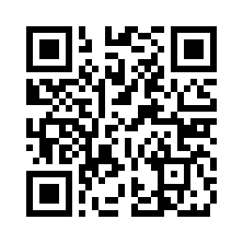 QR Code for 1DHXzVHMZEeT6ea8mWyybqtnF36RoWXbd