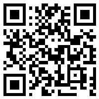 QR Code for 1DHXzuw7i28qRQmUZWfTiUPdpSpct1arJ1