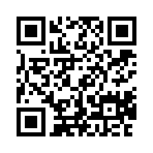 QR Code for 1DHY7ZXnbfXcXe4tKEUL22tyCpcjAr5v59