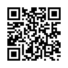 QR Code for 1DHY96o7mfsEErNBKnGachYMZKQPD8Ctjh